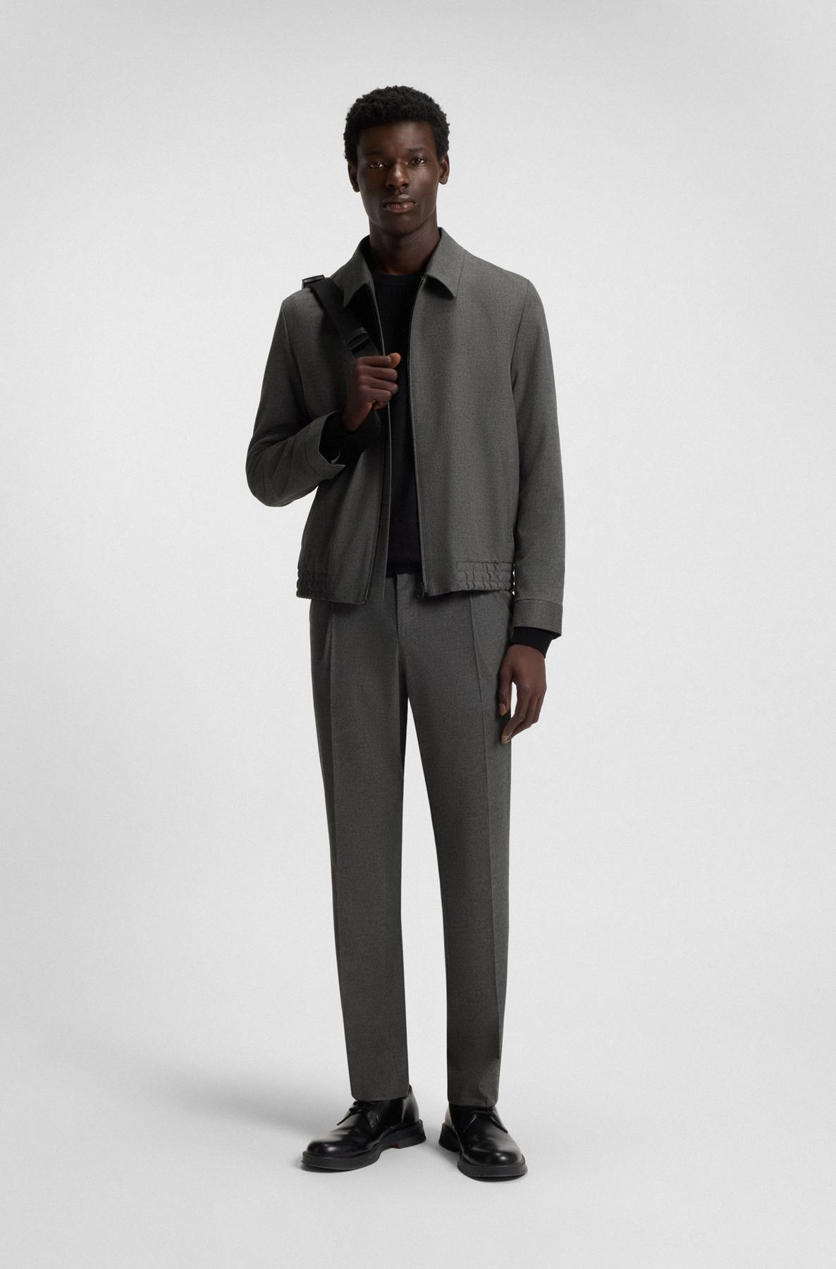 13535_353_2|f531c7c82f7b35df1410a4863fb5cb78