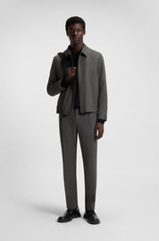 13535_353_2|f531c7c82f7b35df1410a4863fb5cb78