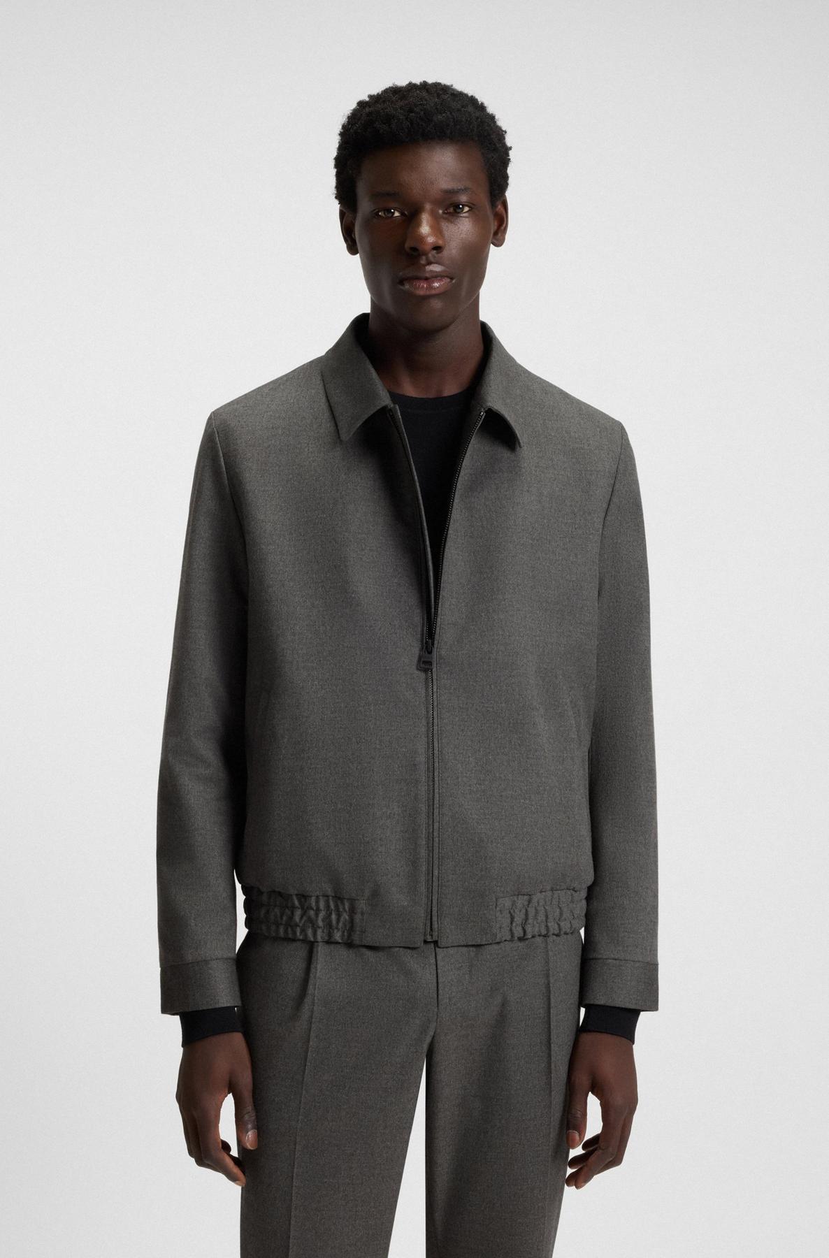 13535_353|3266275fb6e690f3da7f2057bab7c6fa