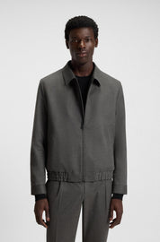 13535_353|3266275fb6e690f3da7f2057bab7c6fa