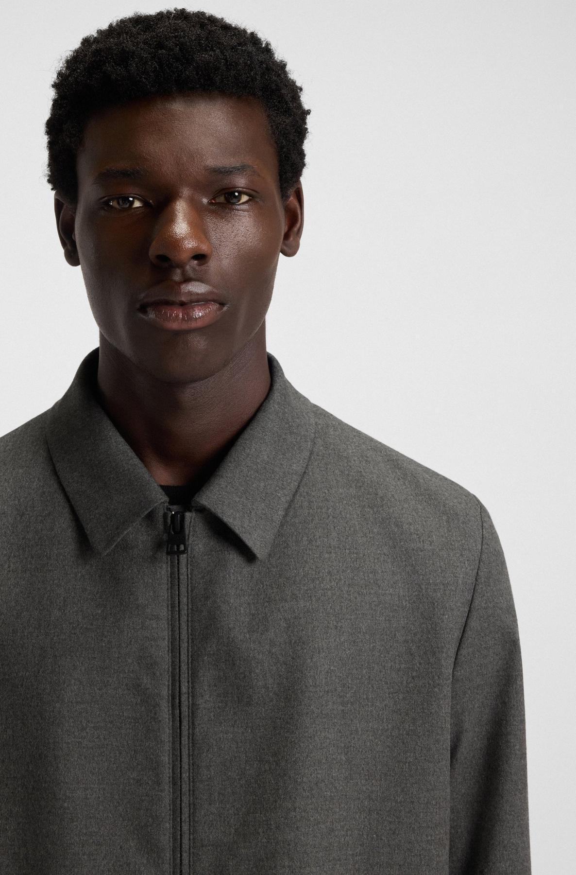 13535_353_3|d87501076fa700c4b4a85fb050caddfb