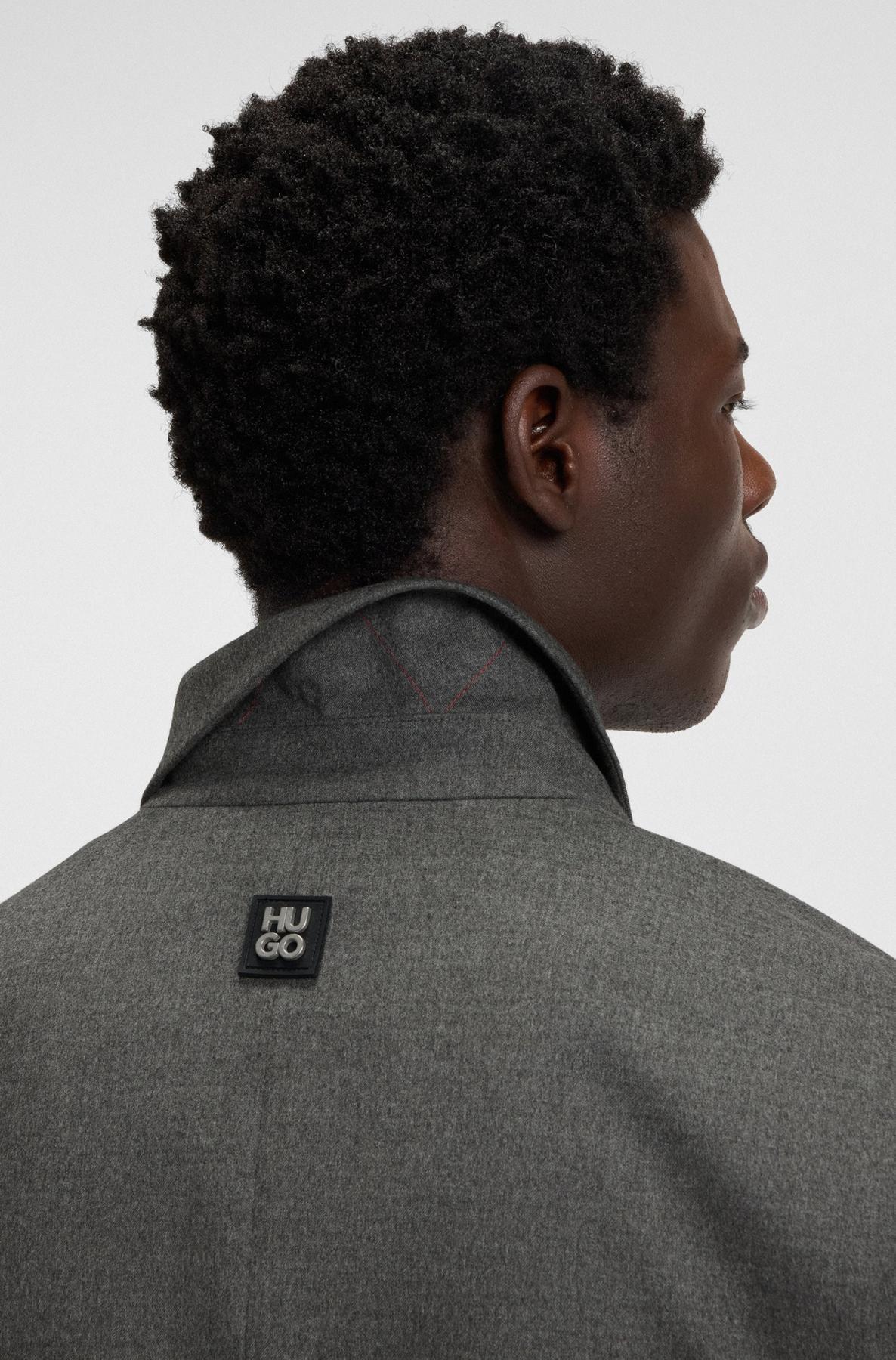 13535_353_5|eb1a667f14004bce7140264910434c26