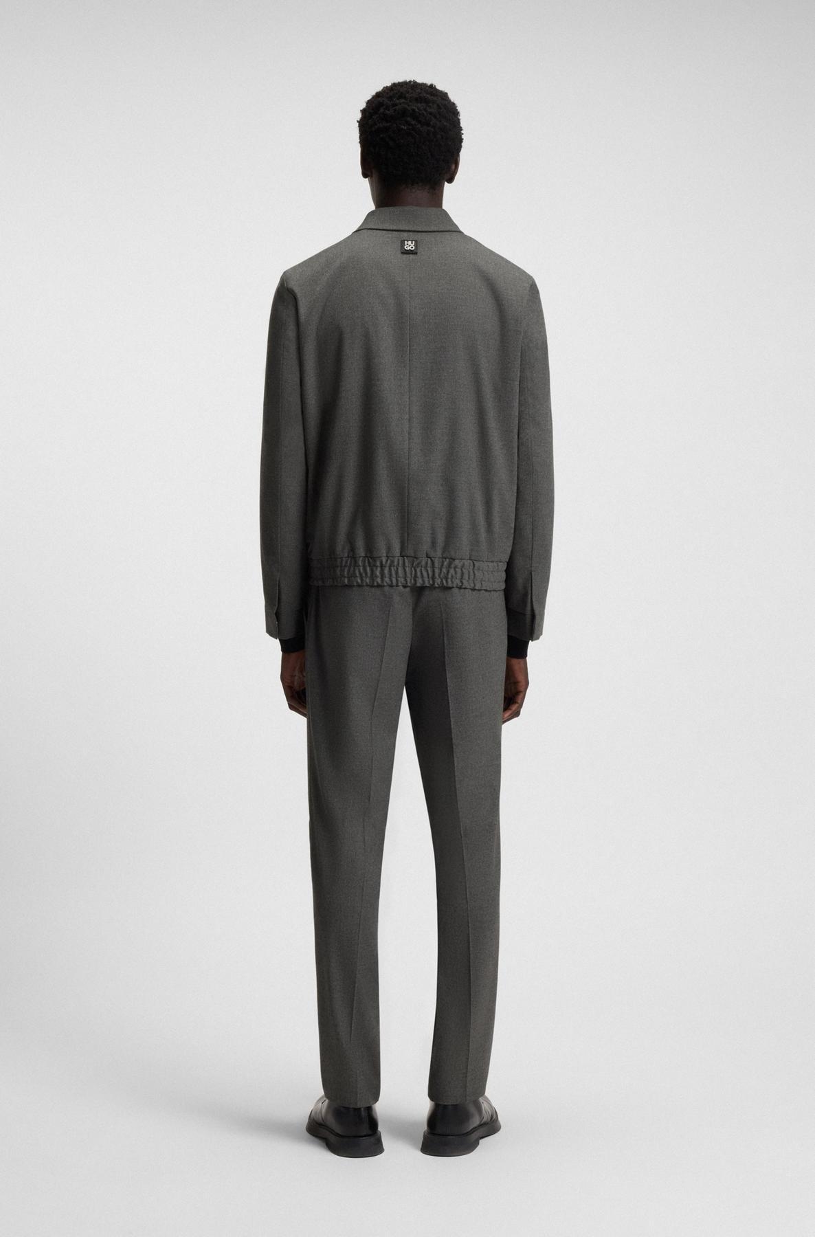 13535_353_6|98ab354755f39fb4925891e48775525f