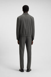 13535_353_6|98ab354755f39fb4925891e48775525f