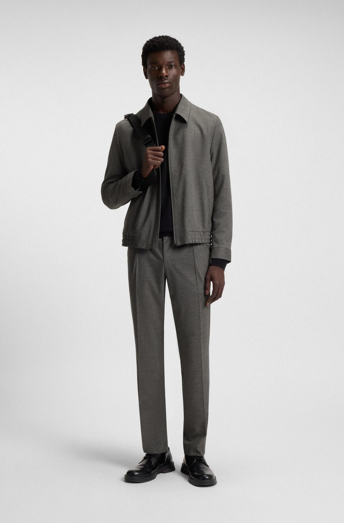 13536_353_2|7de4aced4bda023b17deb88df83e5285