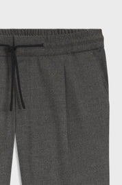 13536_353_4|2593158b9862a543e1eb60fa9d3d985b