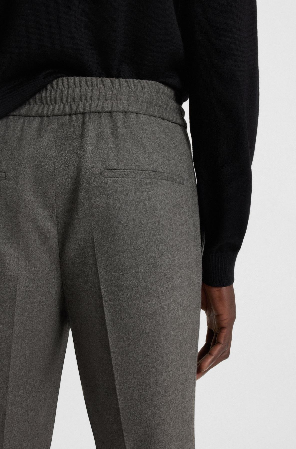 13536_353_5|55155bd9261694512e0440463aff117b