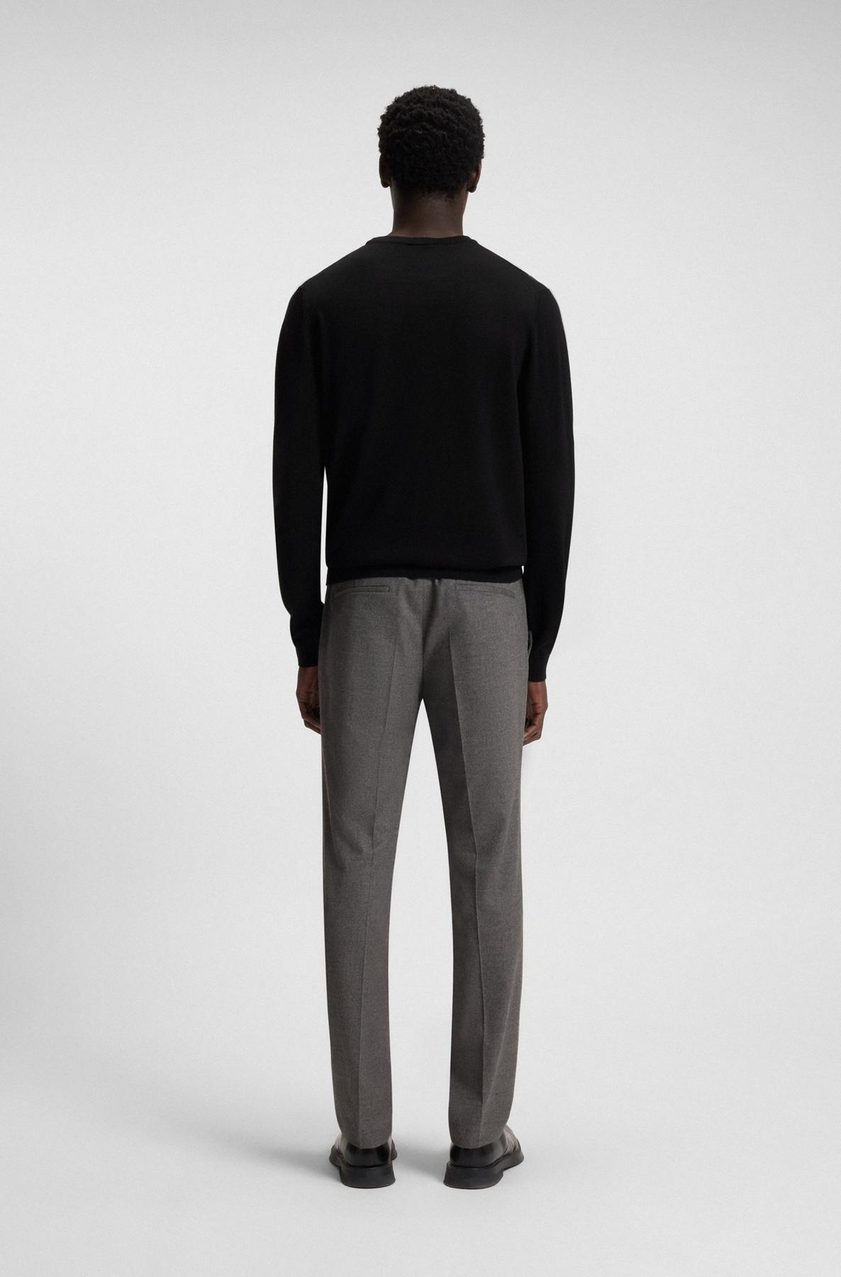 13536_353_6|7b80aad575dd08890c9e012b17fe02b9