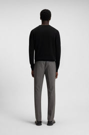 13536_353_6|7b80aad575dd08890c9e012b17fe02b9