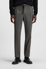 13536_353|7e7c7e67f4ceee14e408d0dba1f81cfb