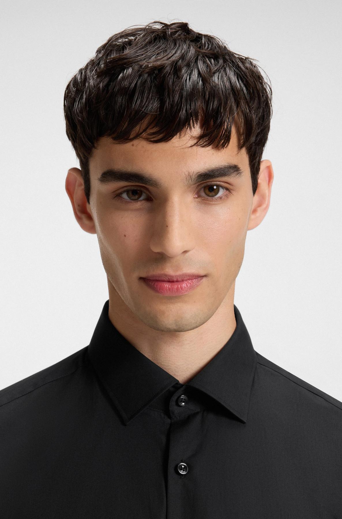 13540_3_2|bed37f7c66fcd73bf942808cb8af4b79