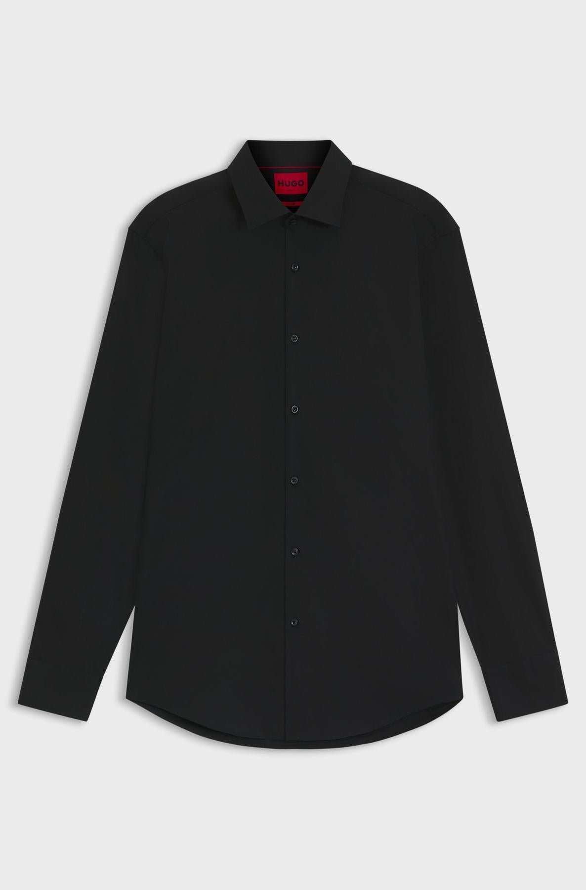 13540_3_4|bdb588f533d269ebe513860298dd7048