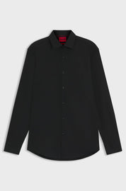 13540_3_4|bdb588f533d269ebe513860298dd7048