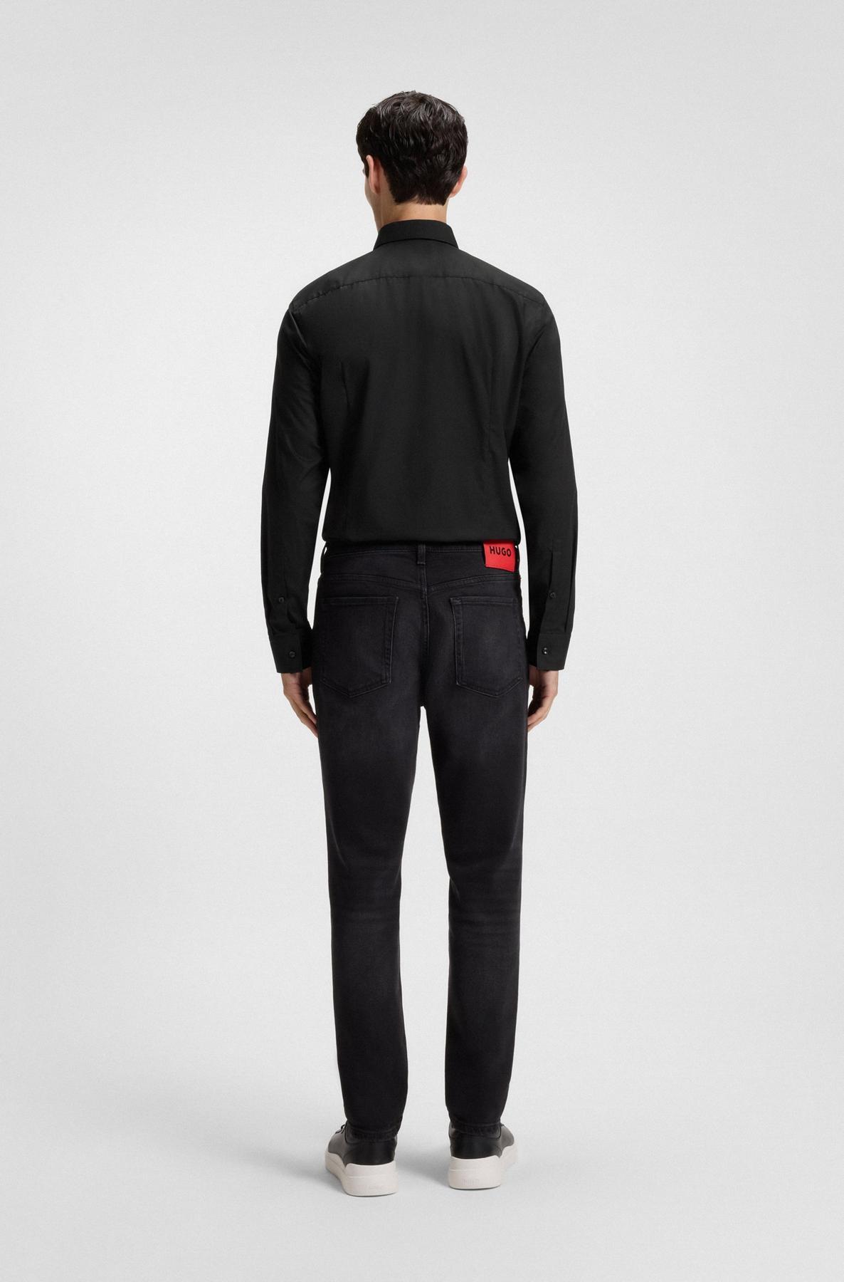 13540_3_6|0410c4580a8b16f028e9b31d93cb2adf