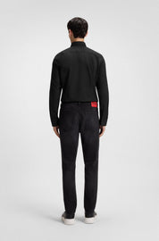 13540_3_6|0410c4580a8b16f028e9b31d93cb2adf