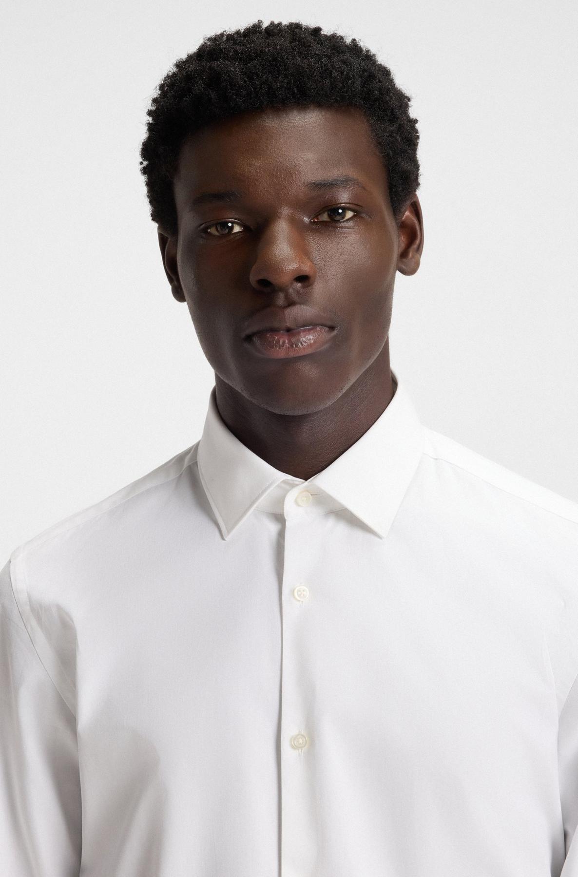 13541_2_2|ef8164c77749ec2cf9080b215a906d44