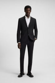 13541_2_3|09ec521865acd4d3fbe9aa36ecbc100d