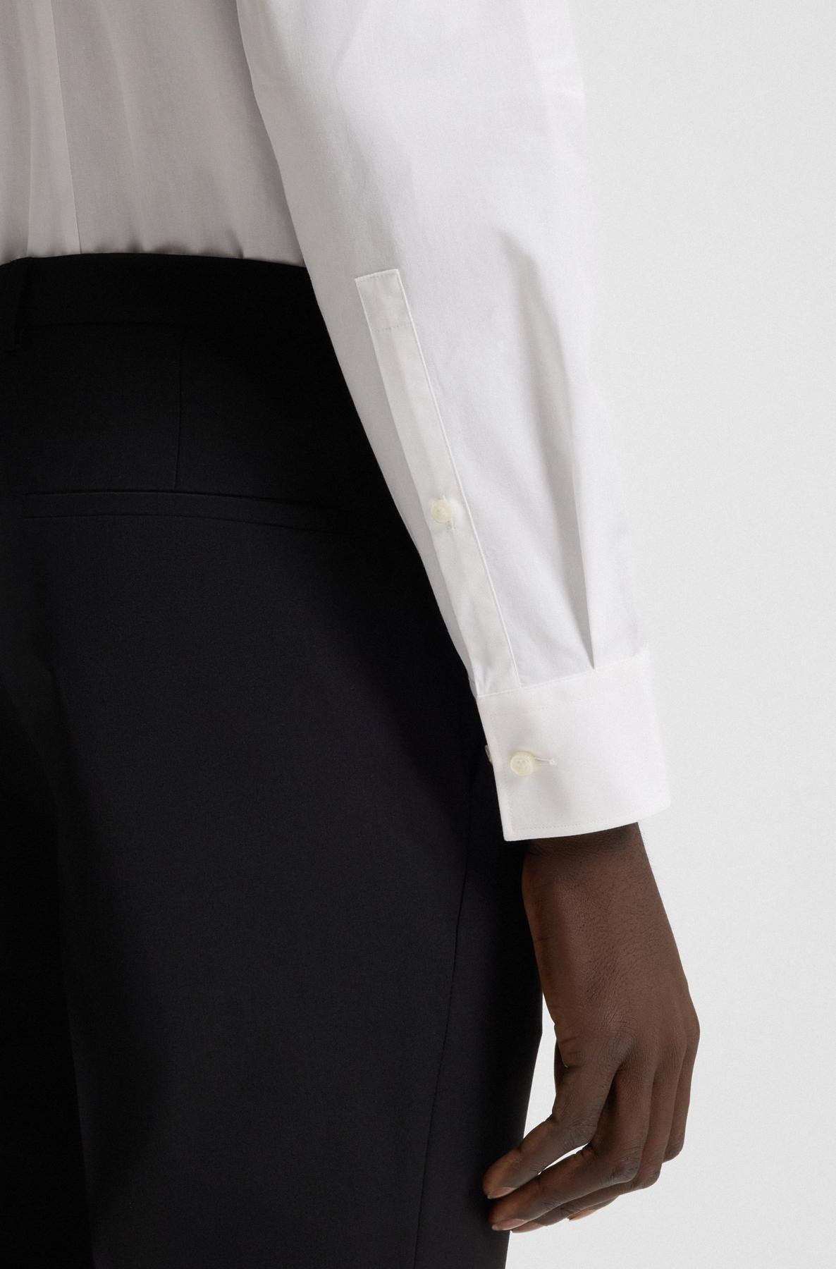 13541_2_5|b17bf46b7b3b4e5ffb9a8fcf5b3b33ff