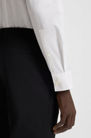 13541_2_5|b17bf46b7b3b4e5ffb9a8fcf5b3b33ff