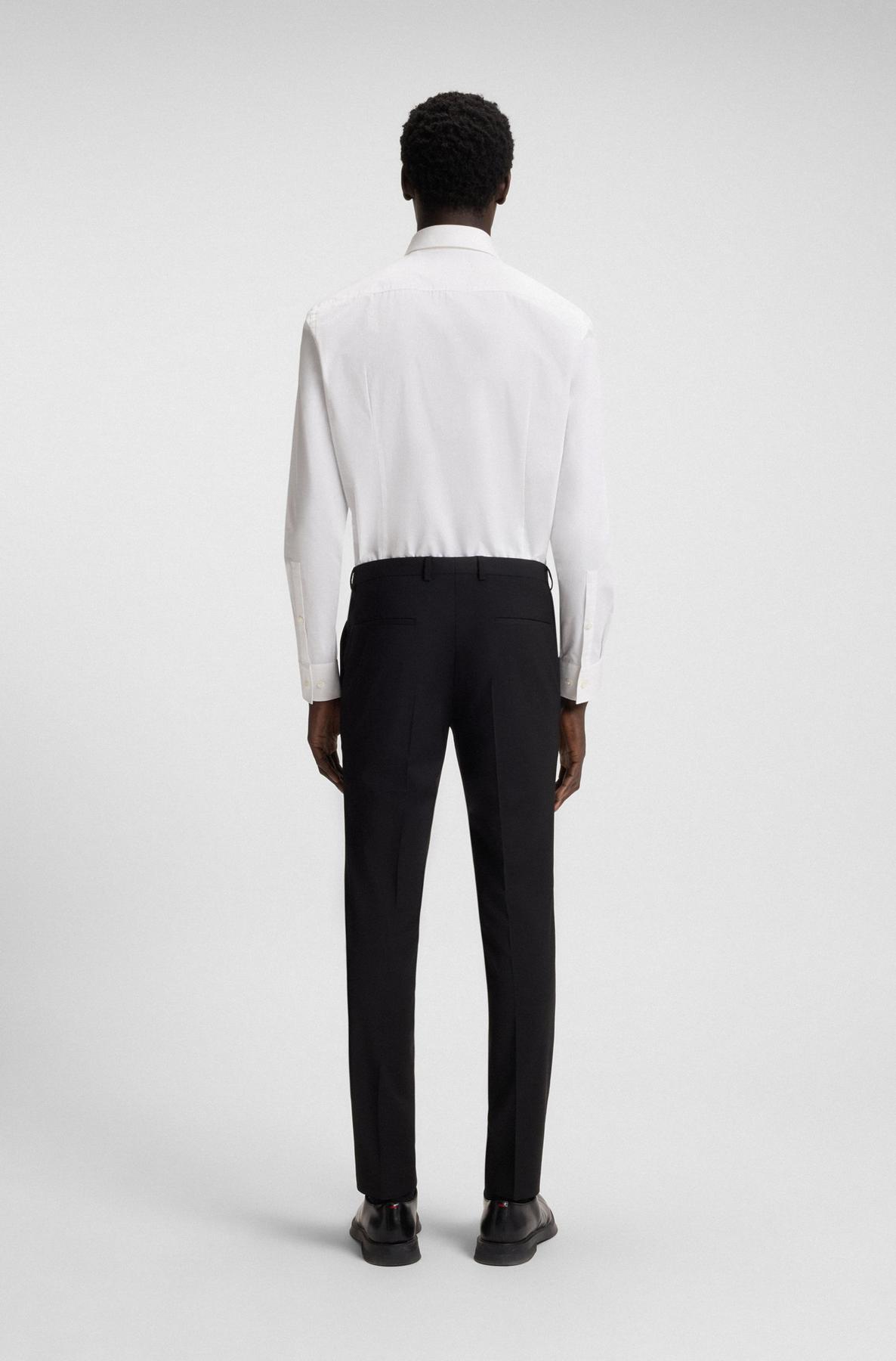 13541_2_6|9049bb42a392e3ddc93169838f7d14c4