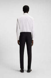 13541_2_6|9049bb42a392e3ddc93169838f7d14c4