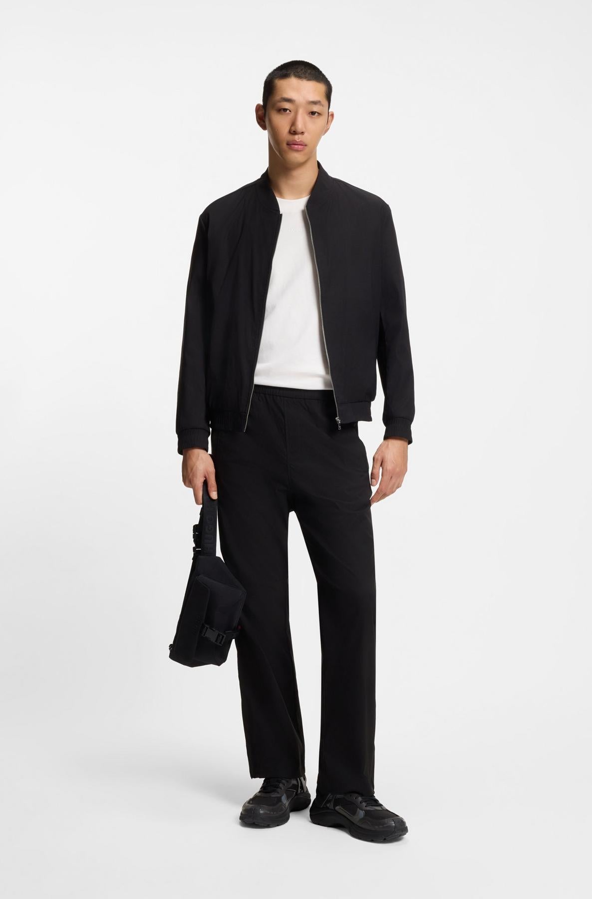 13543_2_3|0ecfa1063ed8798ca3c2317836c41d32