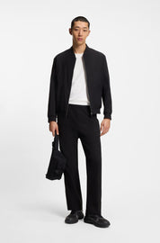 13543_2_3|0ecfa1063ed8798ca3c2317836c41d32