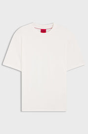 13543_2_4|078e102afad642cf767120062f0892c8