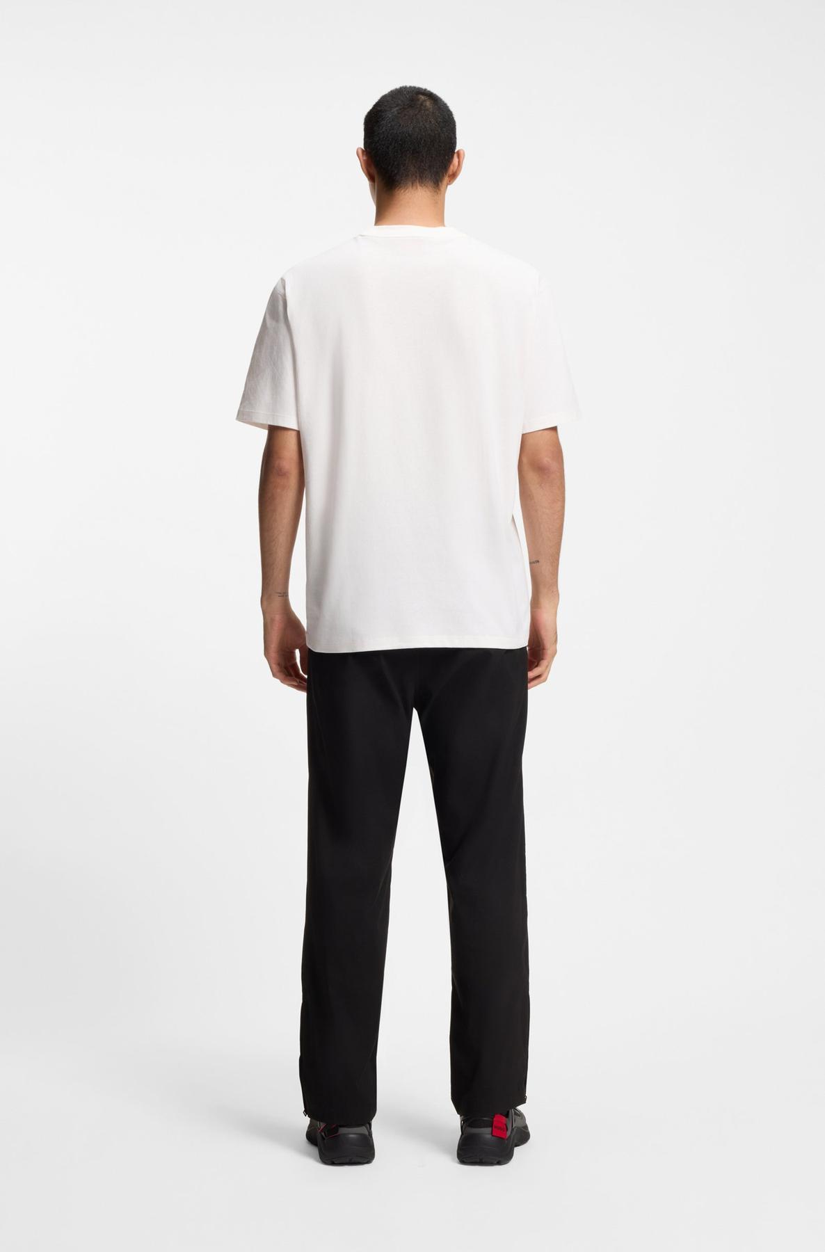 13543_2_5|2922f0a3669b4ba45d3e43cd47d4e06e