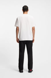 13543_2_5|2922f0a3669b4ba45d3e43cd47d4e06e