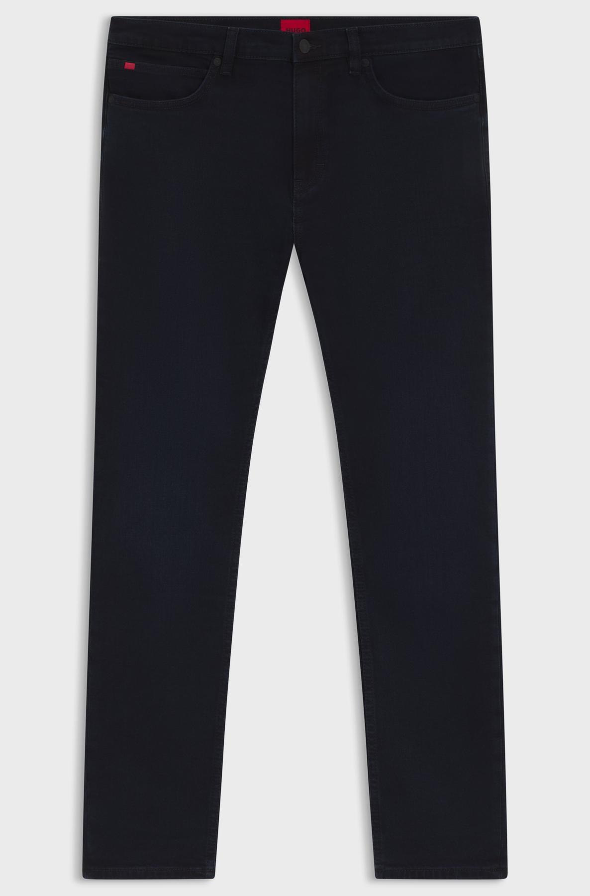 13548_49_3|cc39df3f90c1f7ff33b113014b7278ee