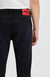 13548_49_4|552be3ae662099c33da351e433870d5a