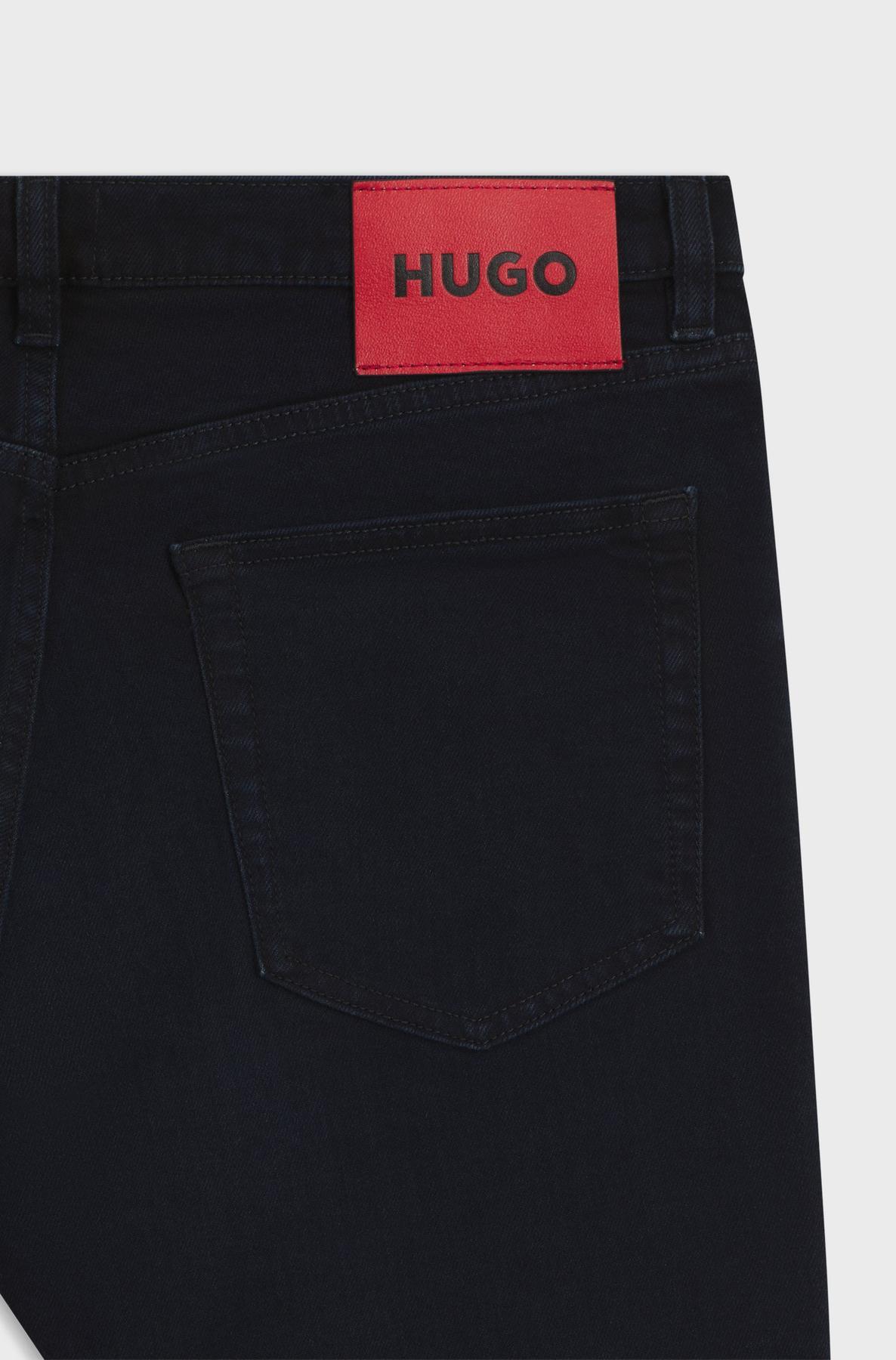 13548_49_5|4b5e7291fdeb8d1c83d0be77b4c09bae