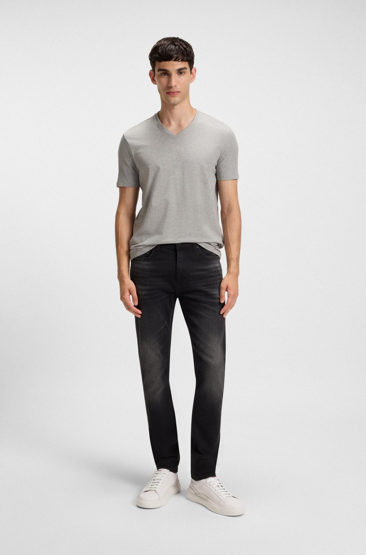 13549_3|0c40ac450d55f11b5783695742b3a50b