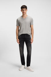 13549_3|0c40ac450d55f11b5783695742b3a50b