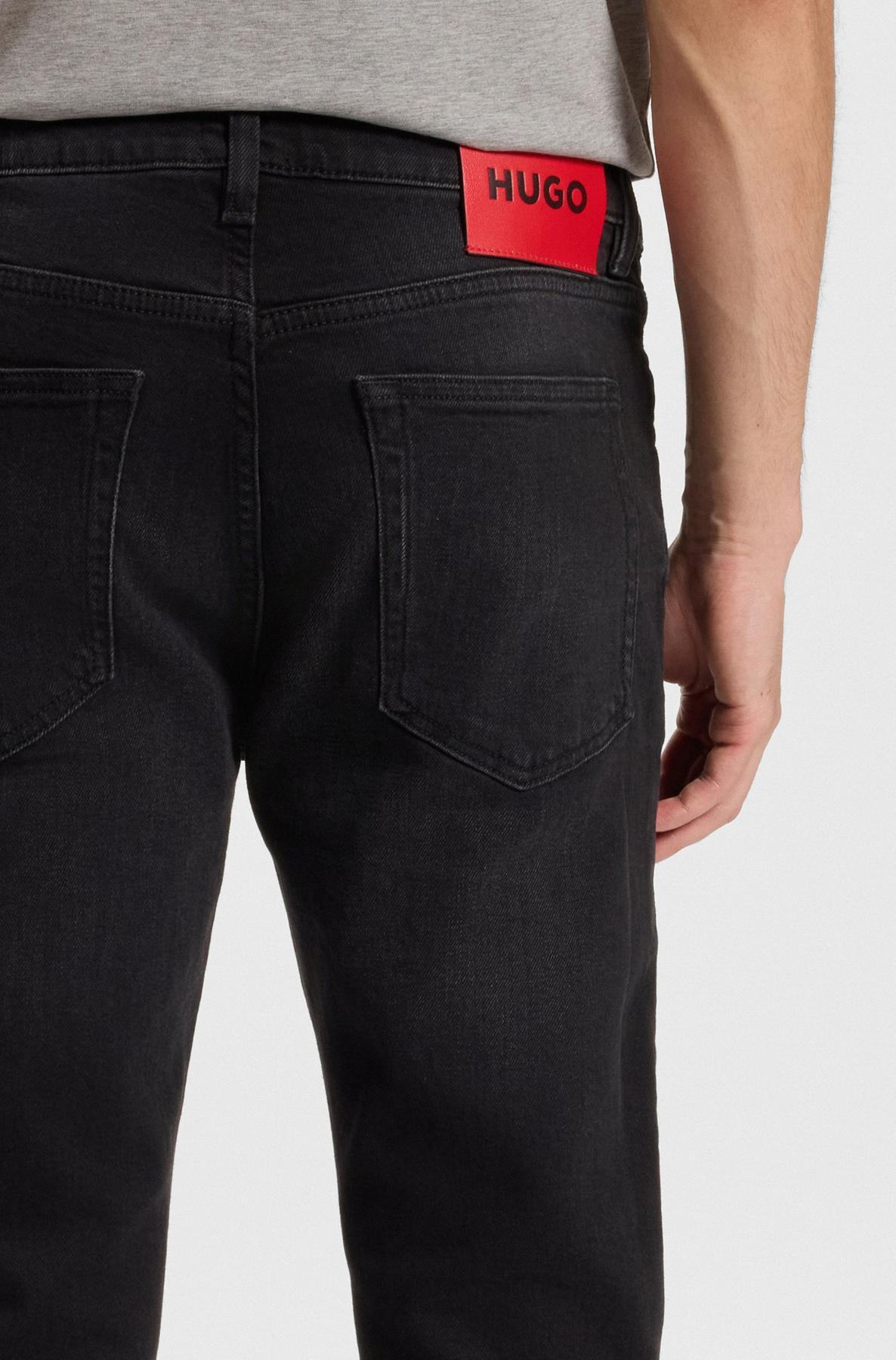 13549_3_4|0cd568ccba18849d3351a2f2fab7b1fe