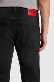 13549_3_4|0cd568ccba18849d3351a2f2fab7b1fe