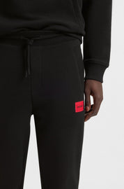 13550_3_3|b64bed8f191bc6148fee87d41f5bf5bd