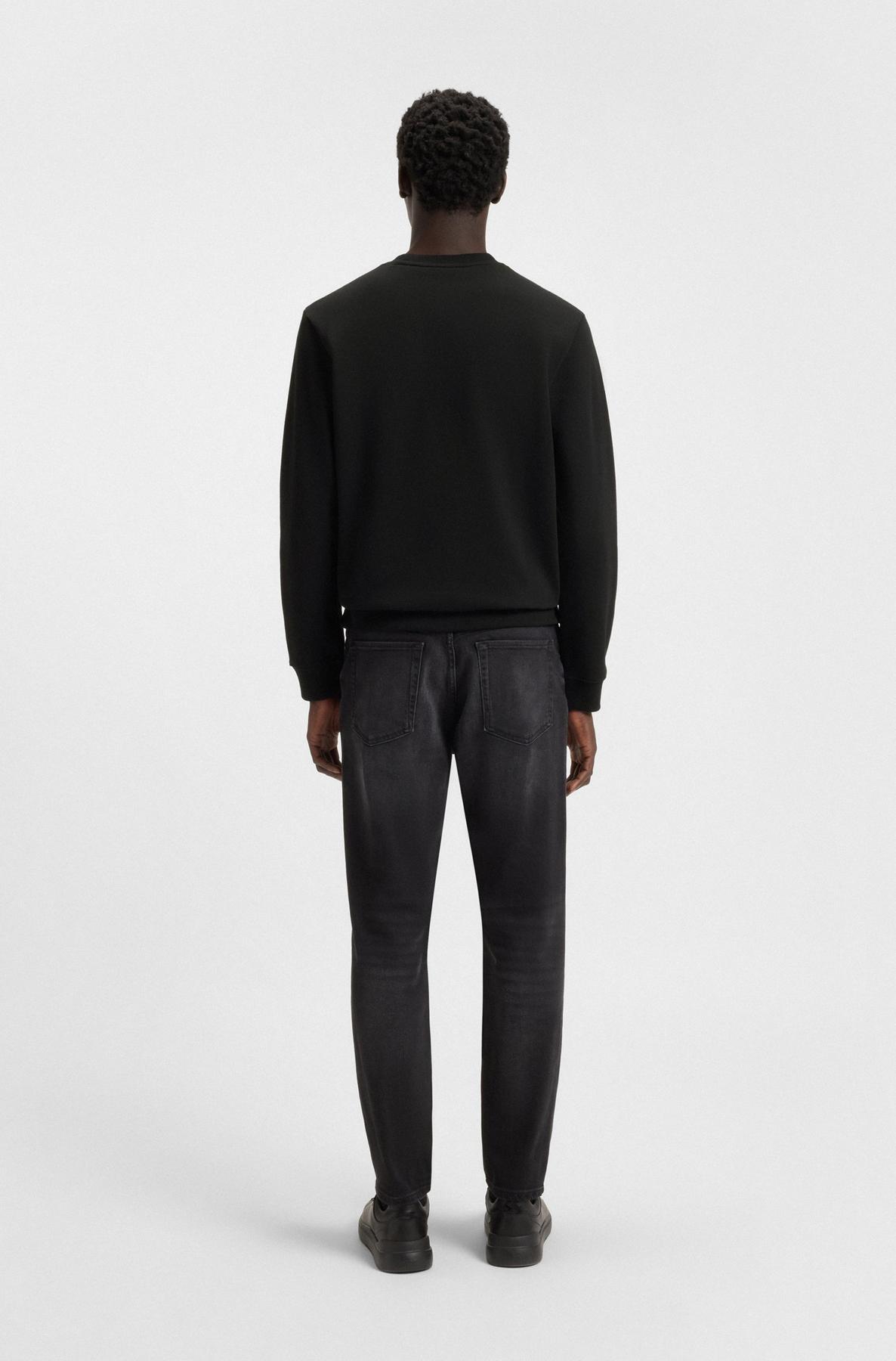 13551_3_5|acb4226afb2e74e4c601d4fddfe6011f