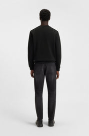 13551_3_5|acb4226afb2e74e4c601d4fddfe6011f