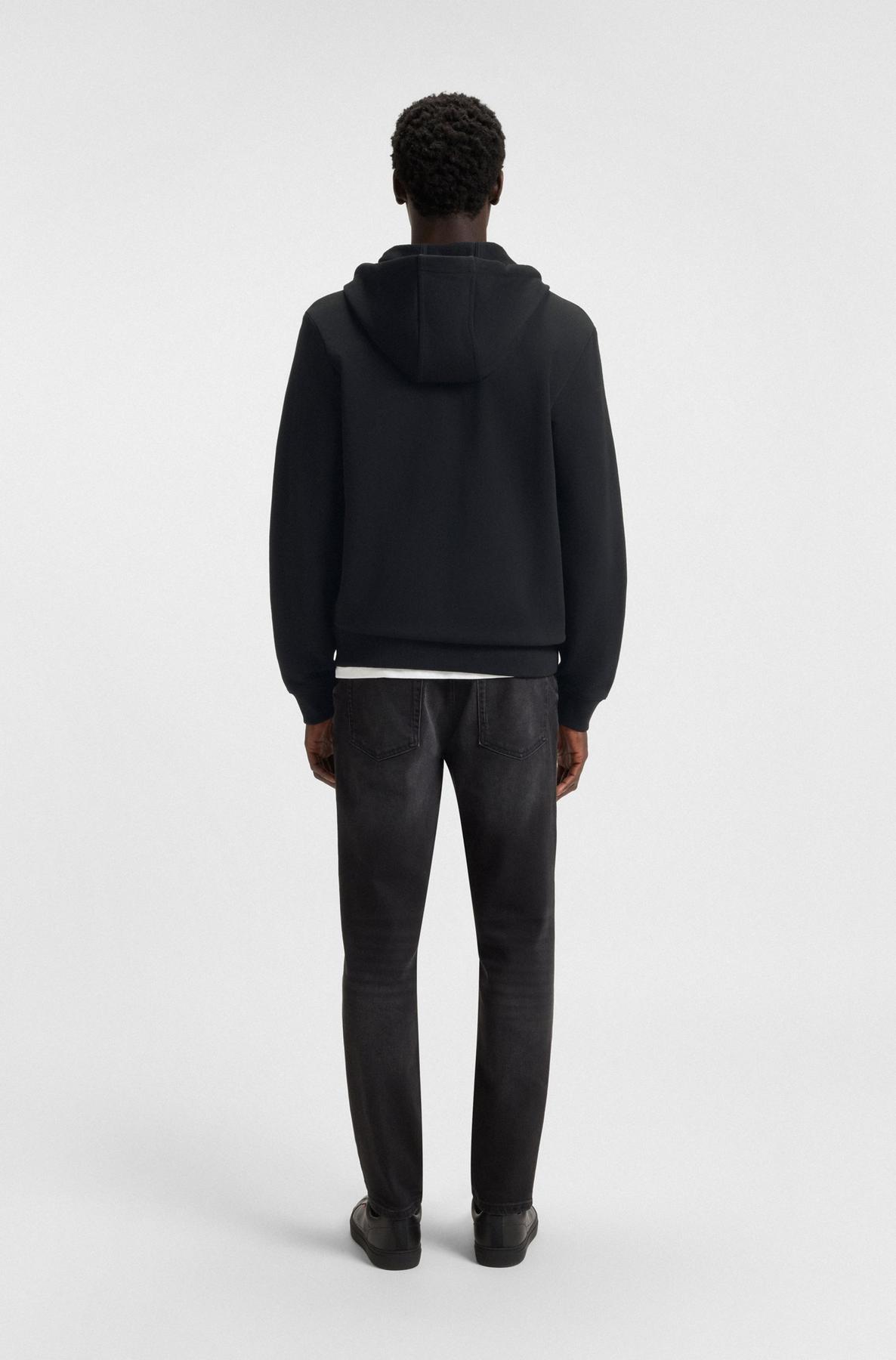 13552_3_3|84dfd2bb4a1997a00390f5f6a111eb9f