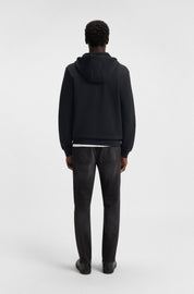 13552_3_3|84dfd2bb4a1997a00390f5f6a111eb9f