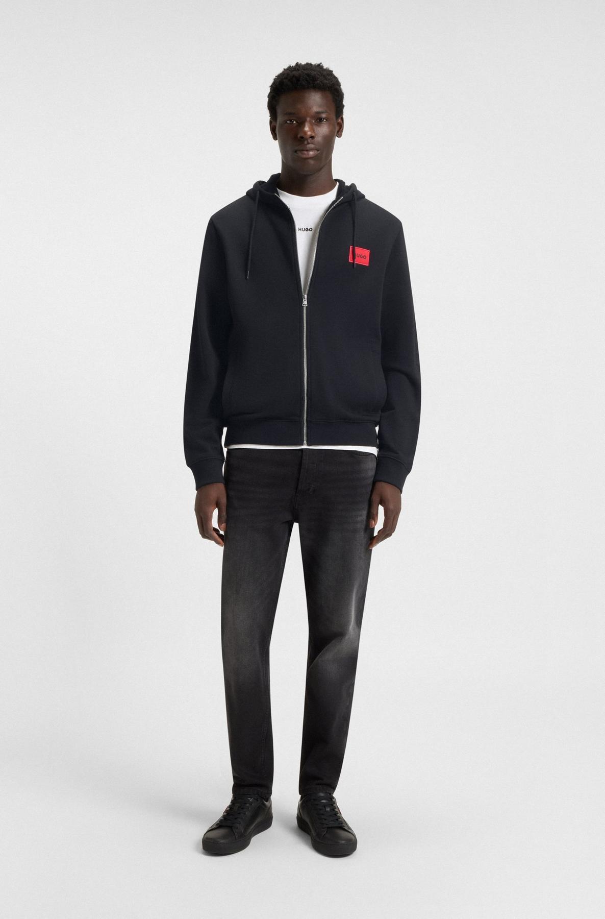 13552_3|f4e43040105de49f7569428f056e2b6f