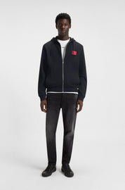 13552_3|f4e43040105de49f7569428f056e2b6f