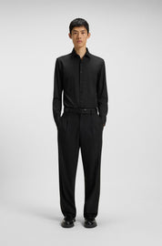 13553_3|23b765cb08979894c763e3732dc8d96d