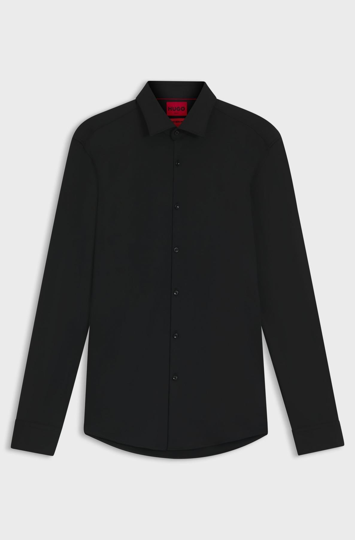 13553_3_2|77b234f26916594d6b05eaab8c52c324