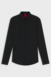 13553_3_2|77b234f26916594d6b05eaab8c52c324