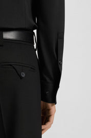 13553_3_3|fe867fb82c14a9f02e6b897d656e8749