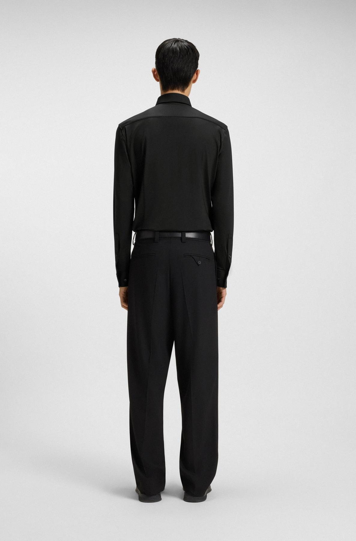 13553_3_4|7d2837968b7aad0a94732ea4699cd33a