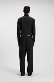 13553_3_4|7d2837968b7aad0a94732ea4699cd33a